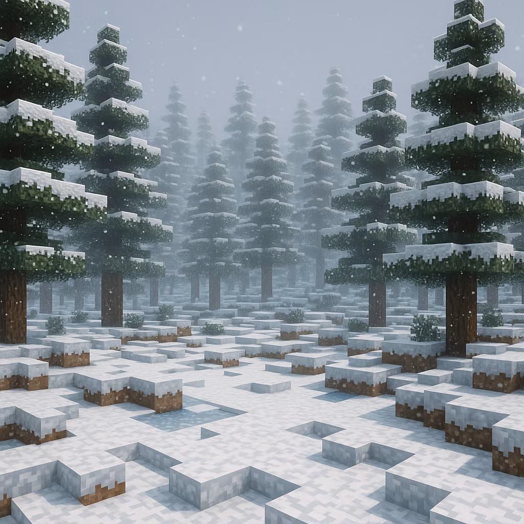 soaring-into-the-future-minecraft-s-chase-the-skies-revolution-image-0