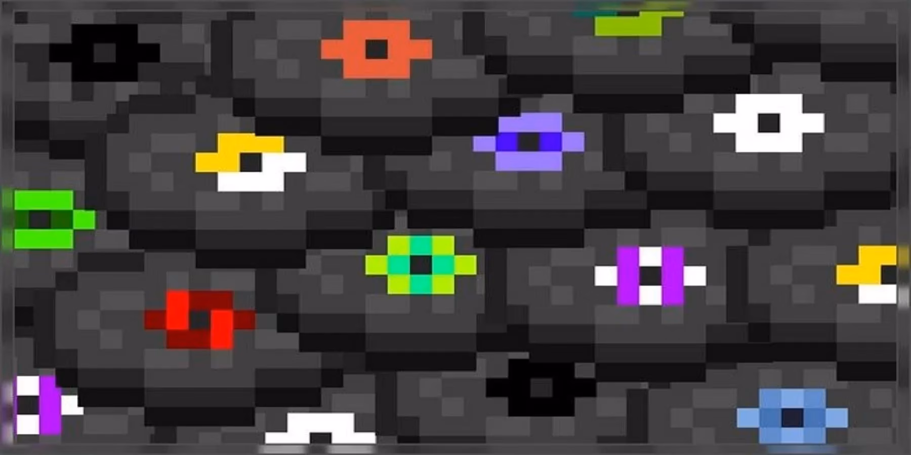 minecraft-s-enduring-mysteries-haunted-discs-ancient-builders-and-giant-fossils-image-1