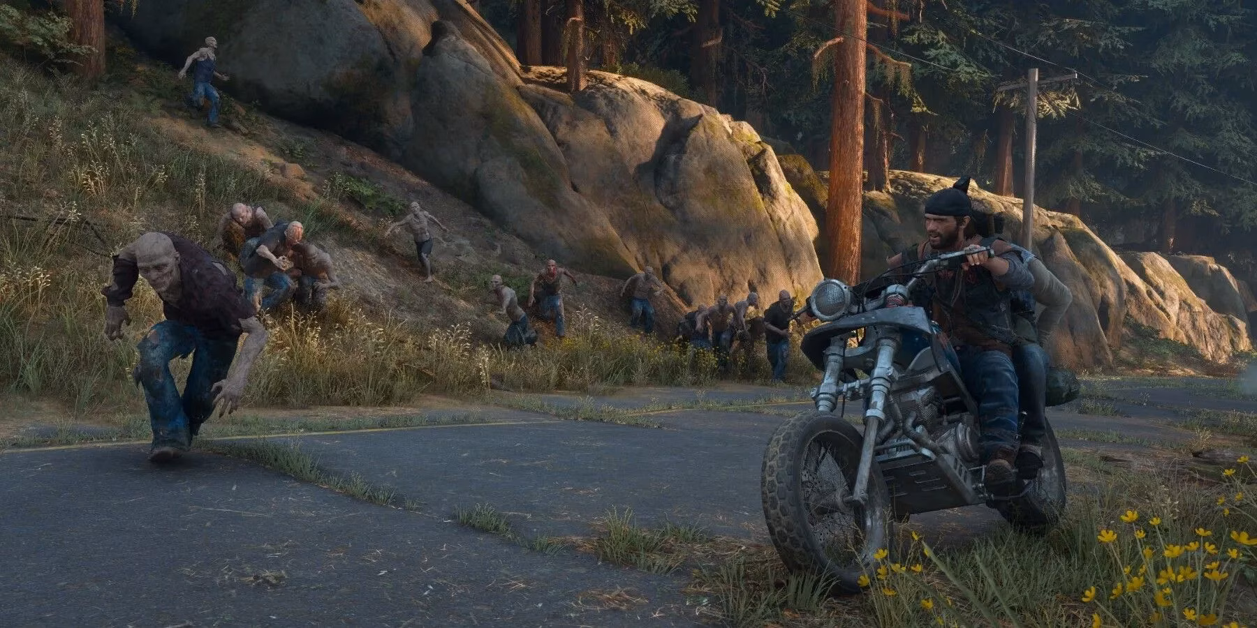 open-world-games-i-love-that-have-no-true-cities-image-1