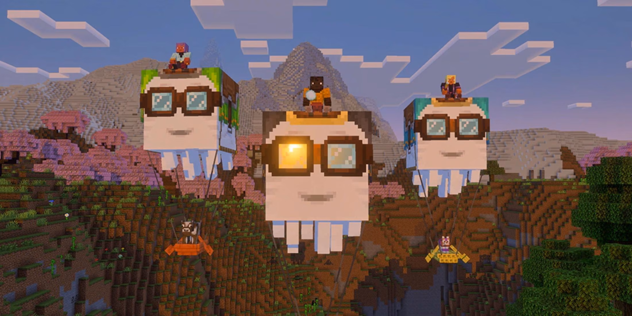 my-journey-with-minecraft-s-happy-ghast-in-chase-the-skies-image-0