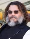 minecraft-movie-sets-june-streaming-release-after-record-box-office-triumph-image-2