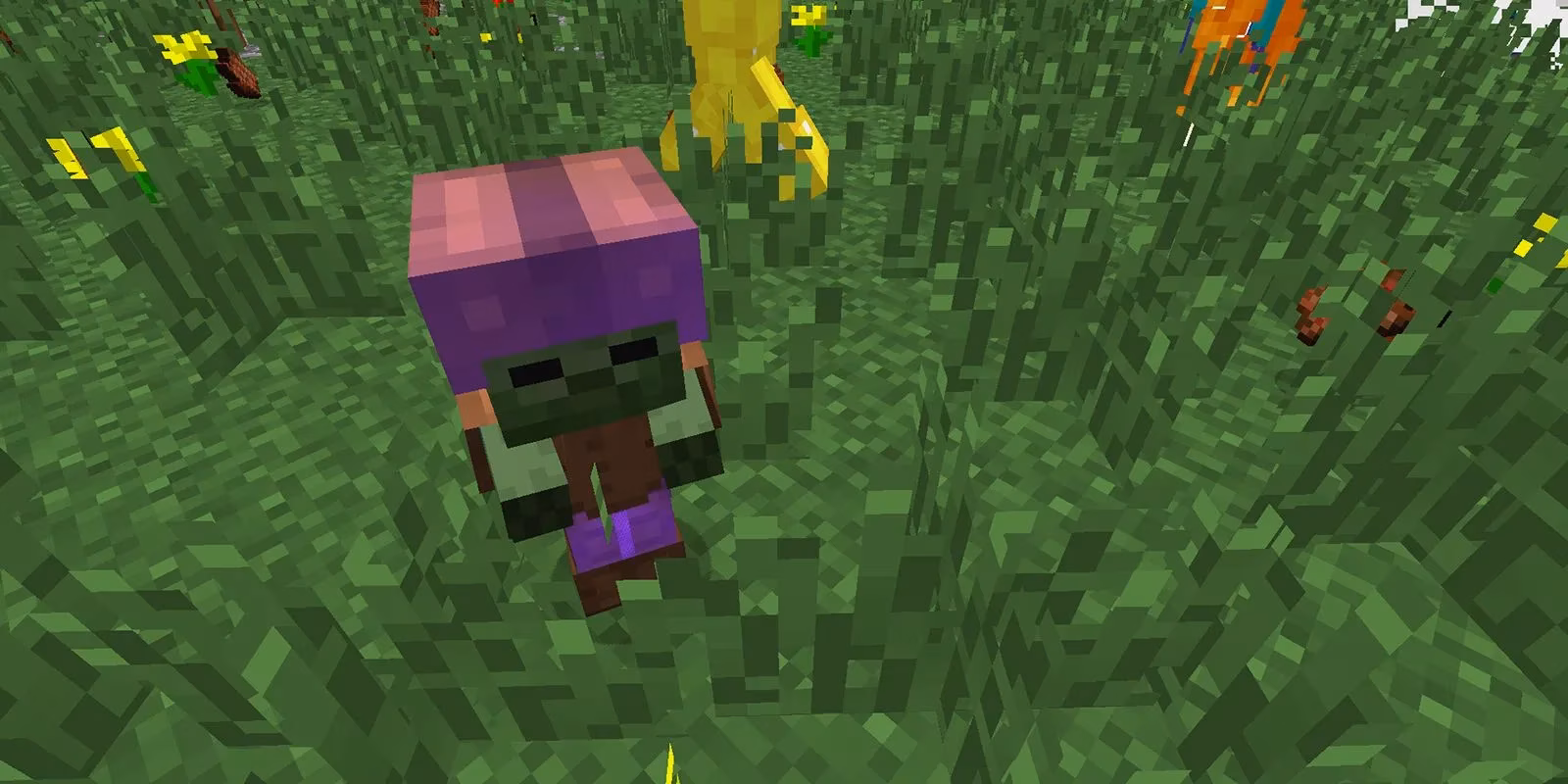 minecraft-s-enduring-mysteries-haunted-discs-ancient-builders-and-giant-fossils-image-7