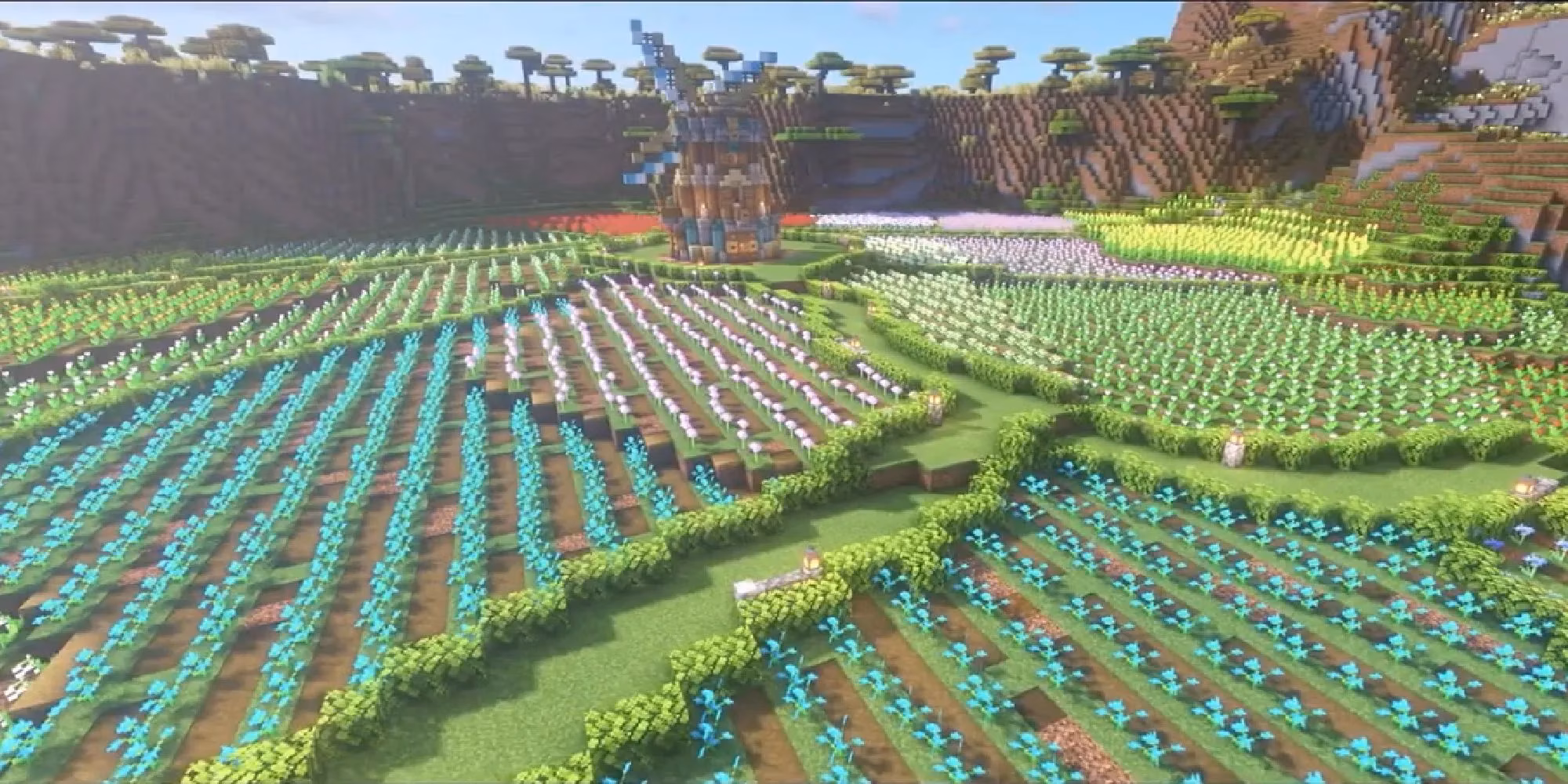 a-builder-s-journey-through-eight-inspiring-minecraft-garden-designs-image-5