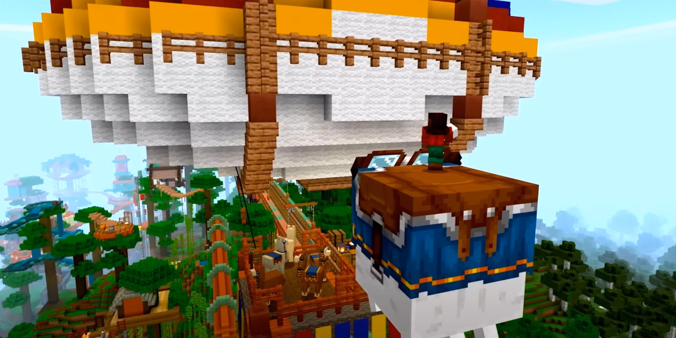 minecraft-s-2025-tech-mod-revolution-from-galactic-exploration-to-quantum-storage-image-1