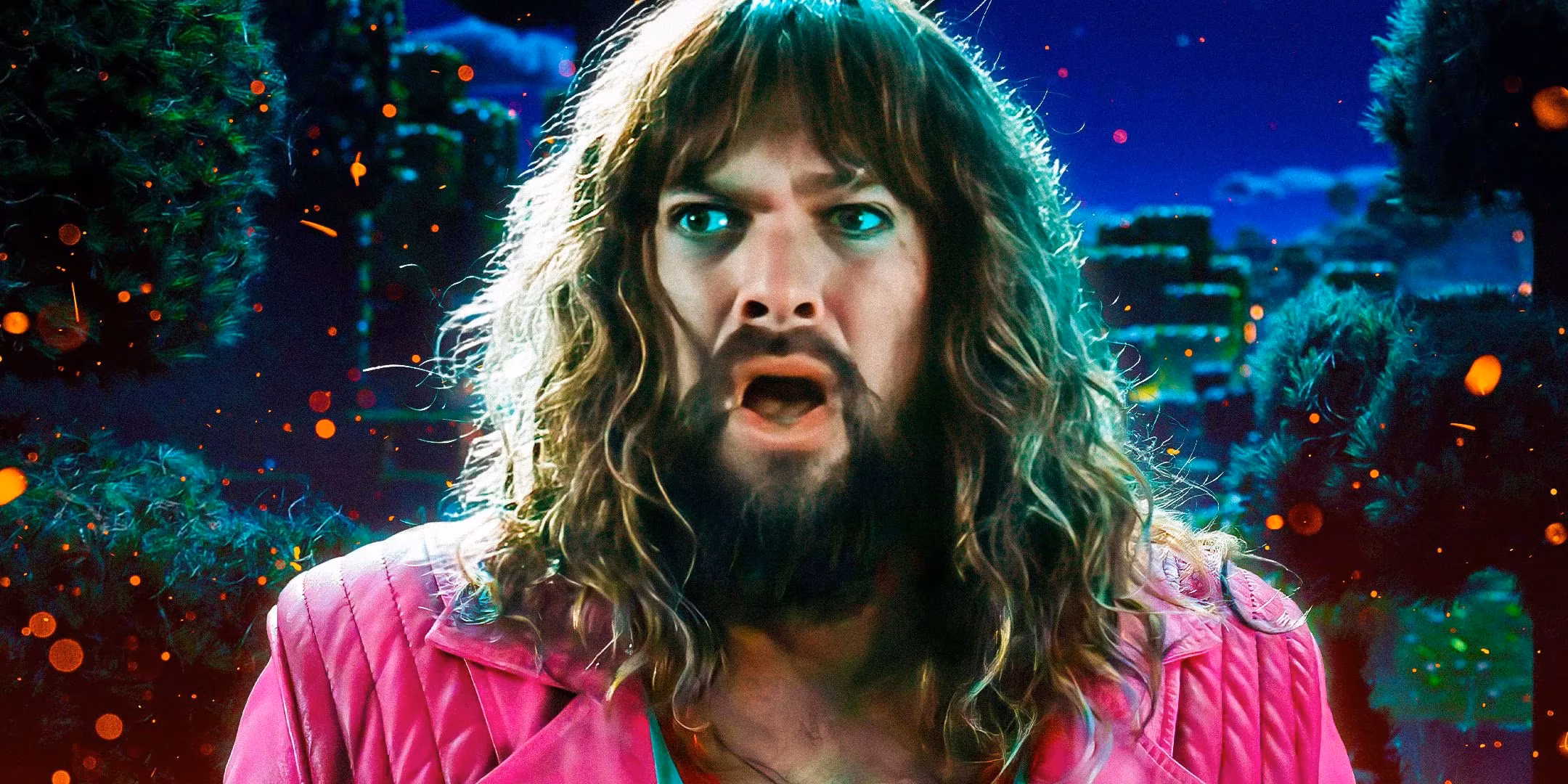 why-the-minecraft-movie-s-20-minute-day-cycle-is-pure-genius-image-0