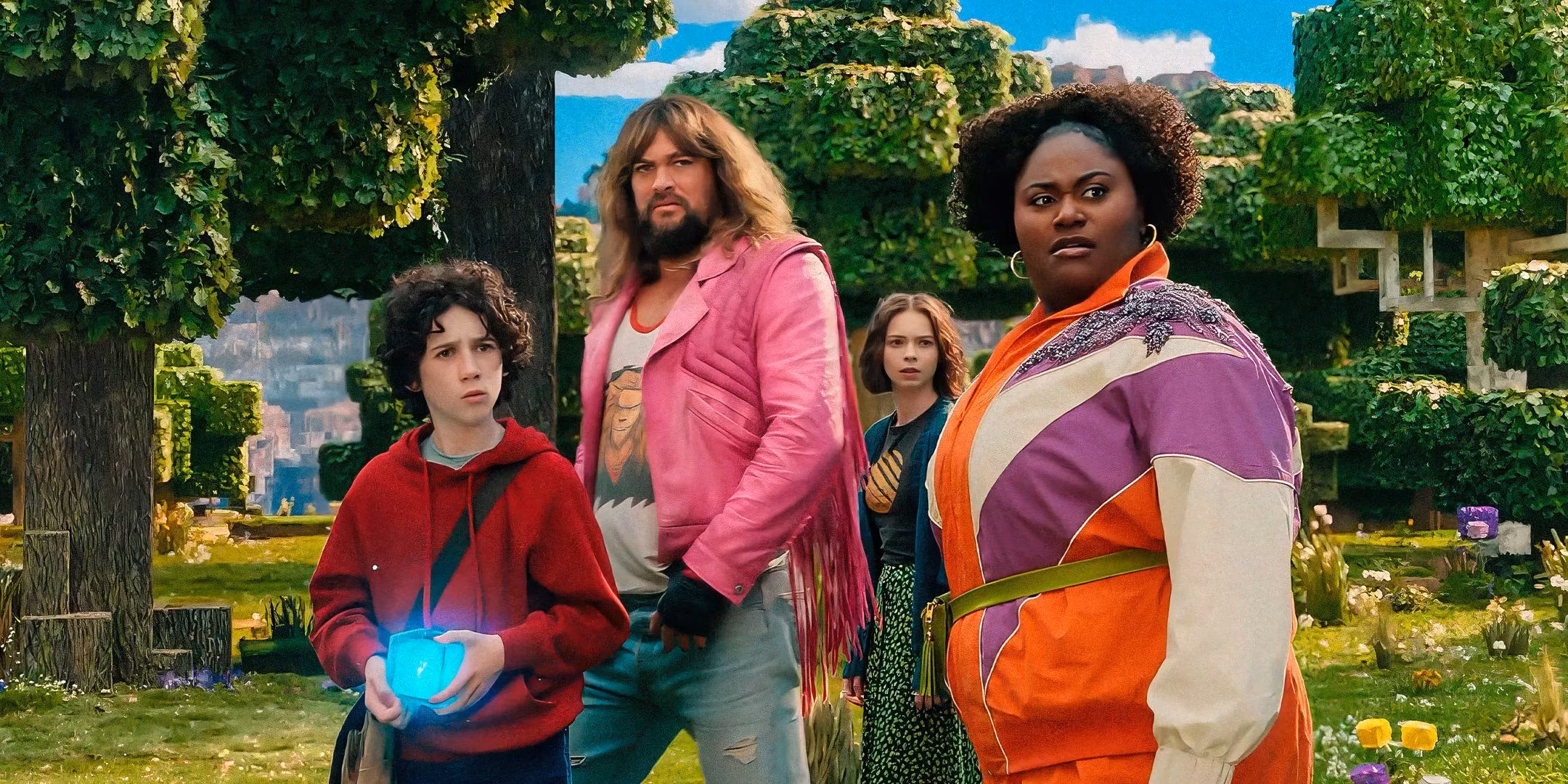 minecraft-movie-s-wild-box-office-ride-why-it-blew-our-minds-image-0