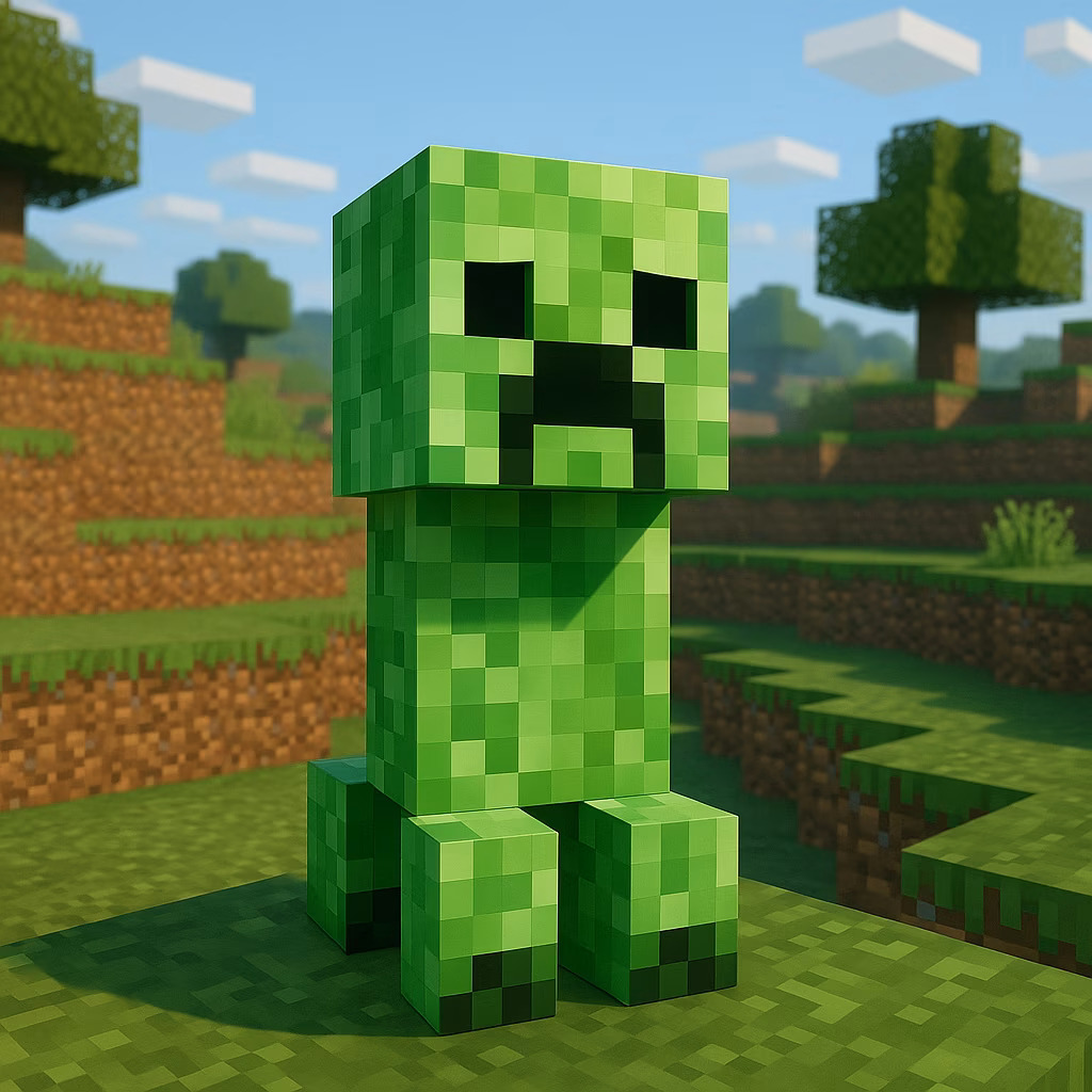 minecraft-s-new-leaf-litter-feature-sparks-widespread-criticism-among-players-image-0