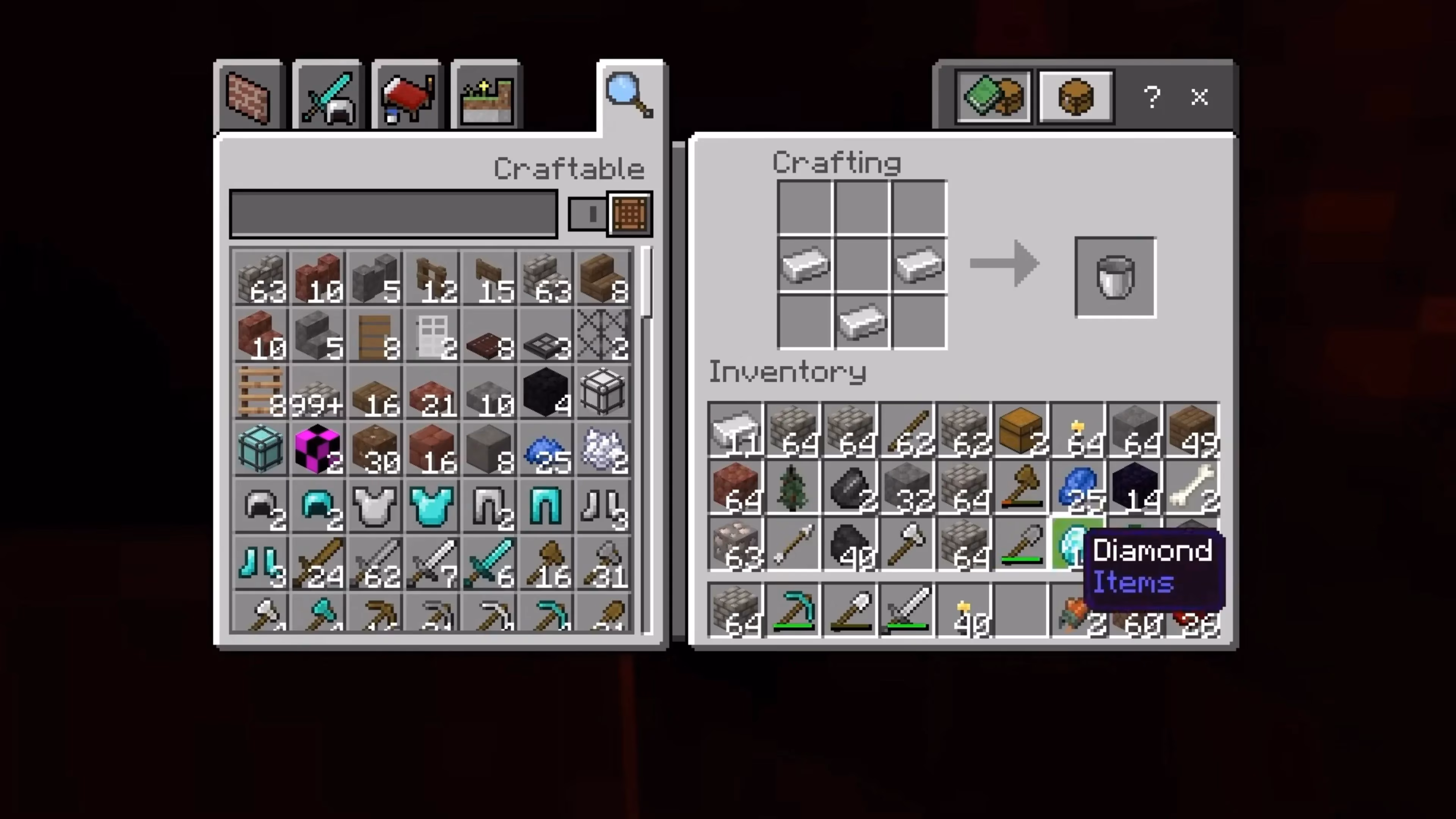 minecraft-marketplace-explosion-10-game-changing-dlcs-that-rewrote-reality-in-2025-image-1