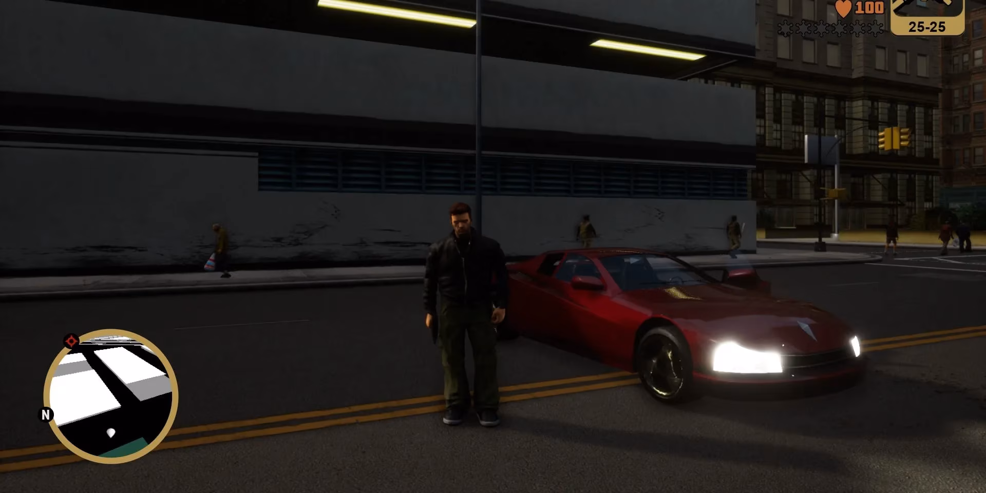 five-game-changing-mechanics-that-built-open-worlds-as-we-know-them-image-3