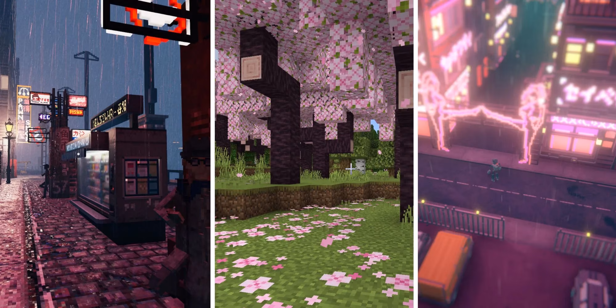 the-evolving-world-of-voxel-games-from-destructive-shooter-to-emotional-journeys-in-2026-image-0