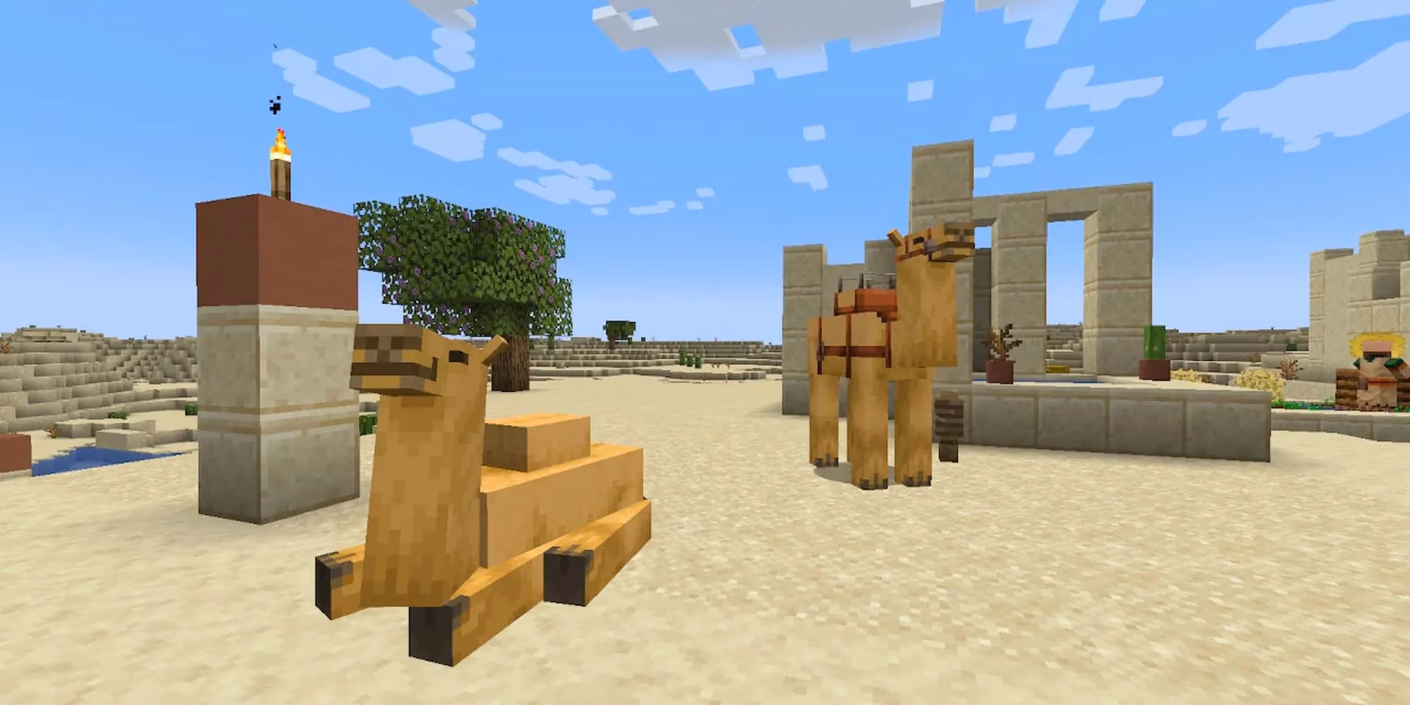 minecraft-1-20-trails-and-tales-a-journey-through-adventure-and-creativity-image-4