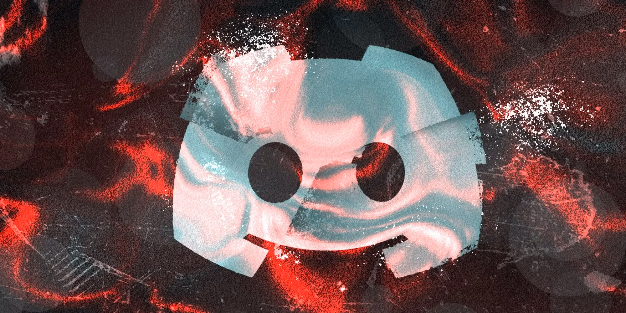 extremism-in-gaming-nyu-stern-report-finds-51-of-online-players-exposed-image-0