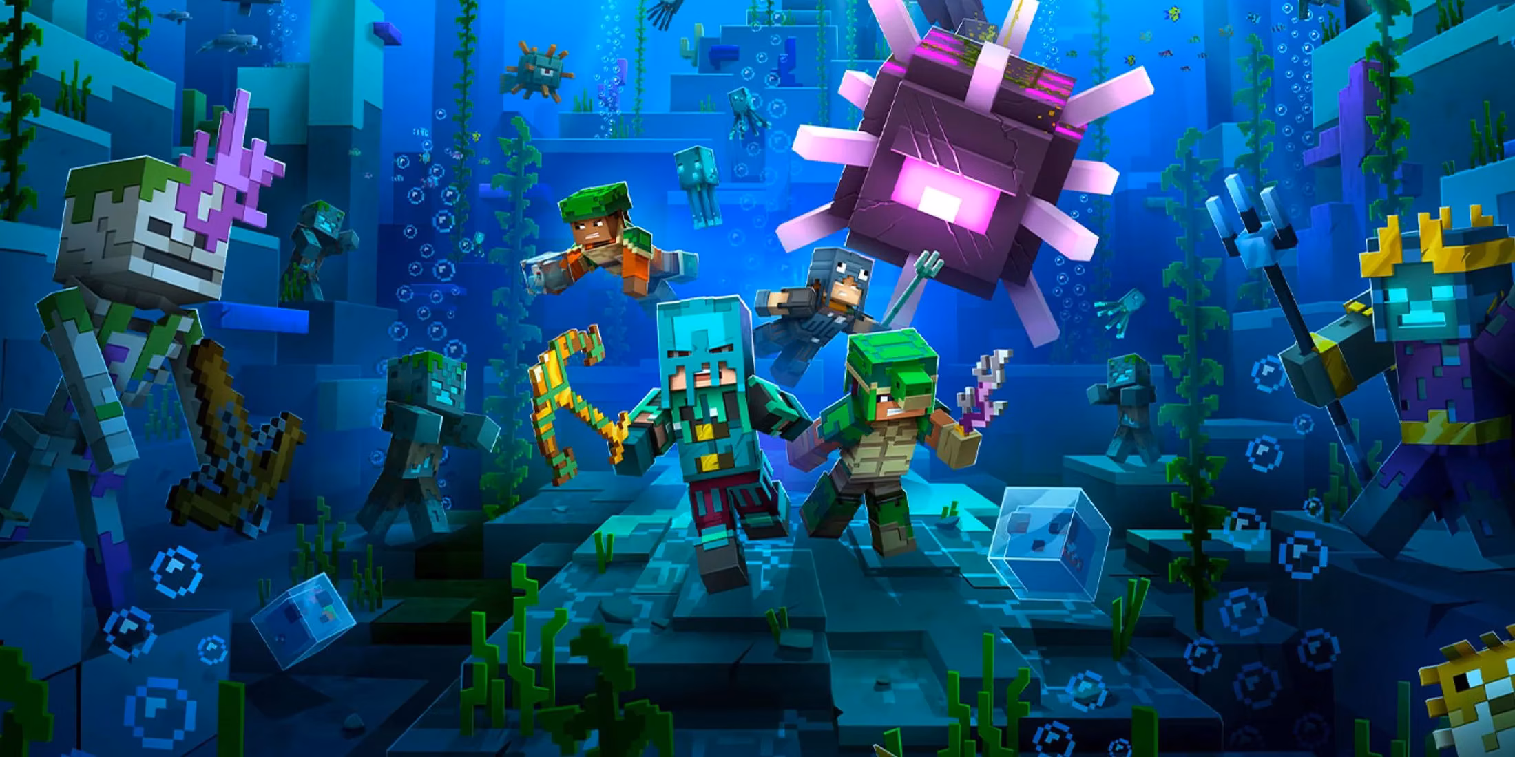 minecraft-dungeons-2-why-tricky-trials-might-finally-make-it-happen-image-0