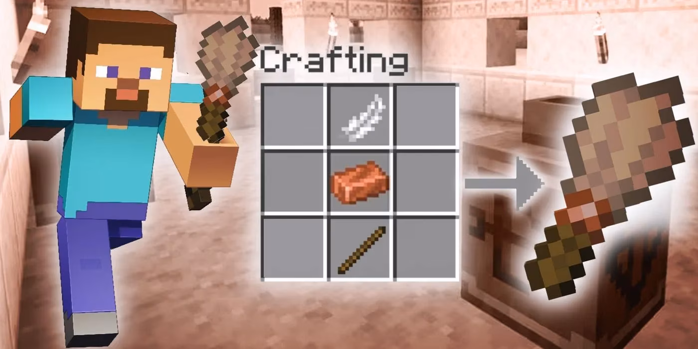 brush-up-buttercup-my-2026-minecraft-archaeology-adventure-image-0
