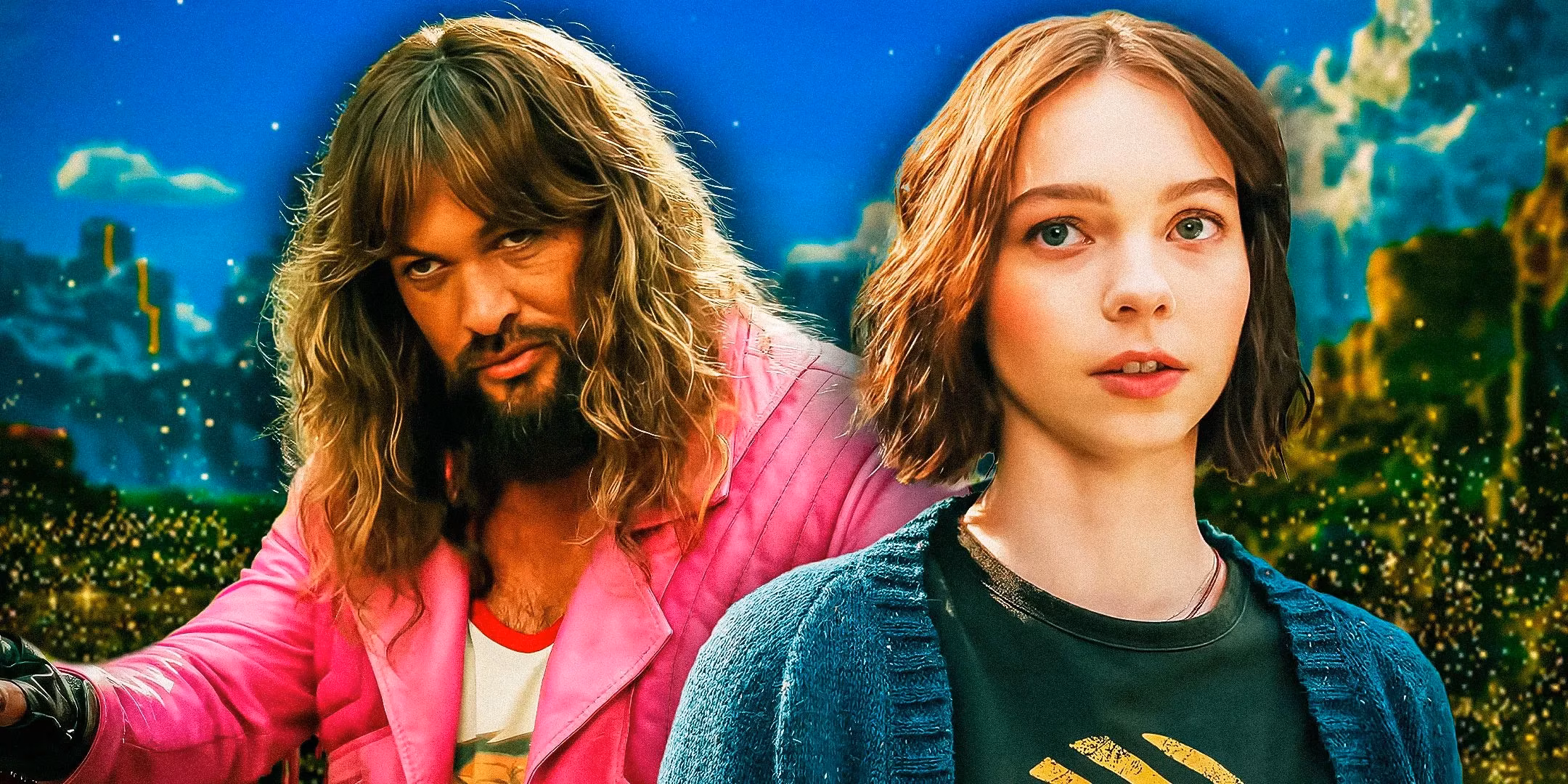 my-journey-through-minecraft-movie-meme-madness-image-0