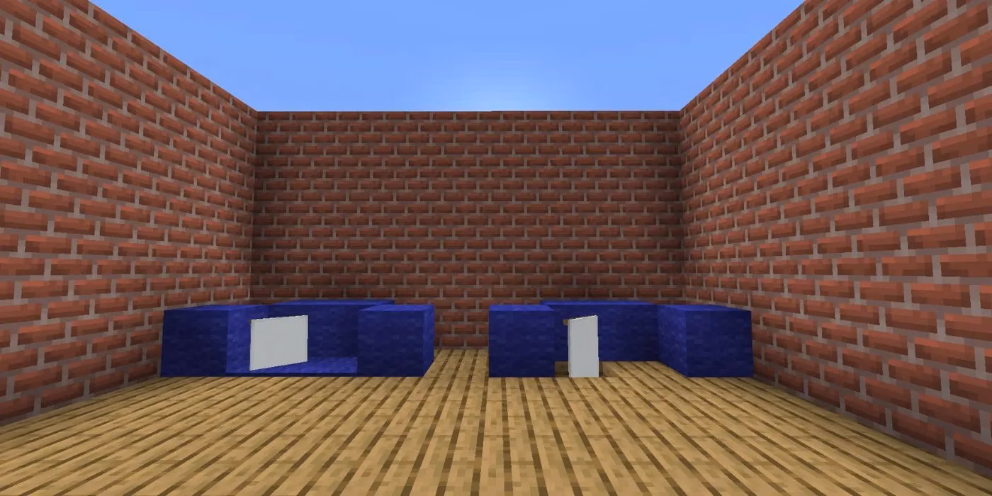 7-minecraft-build-hacks-furniture-designs-to-elevate-your-base-in-2026-image-0