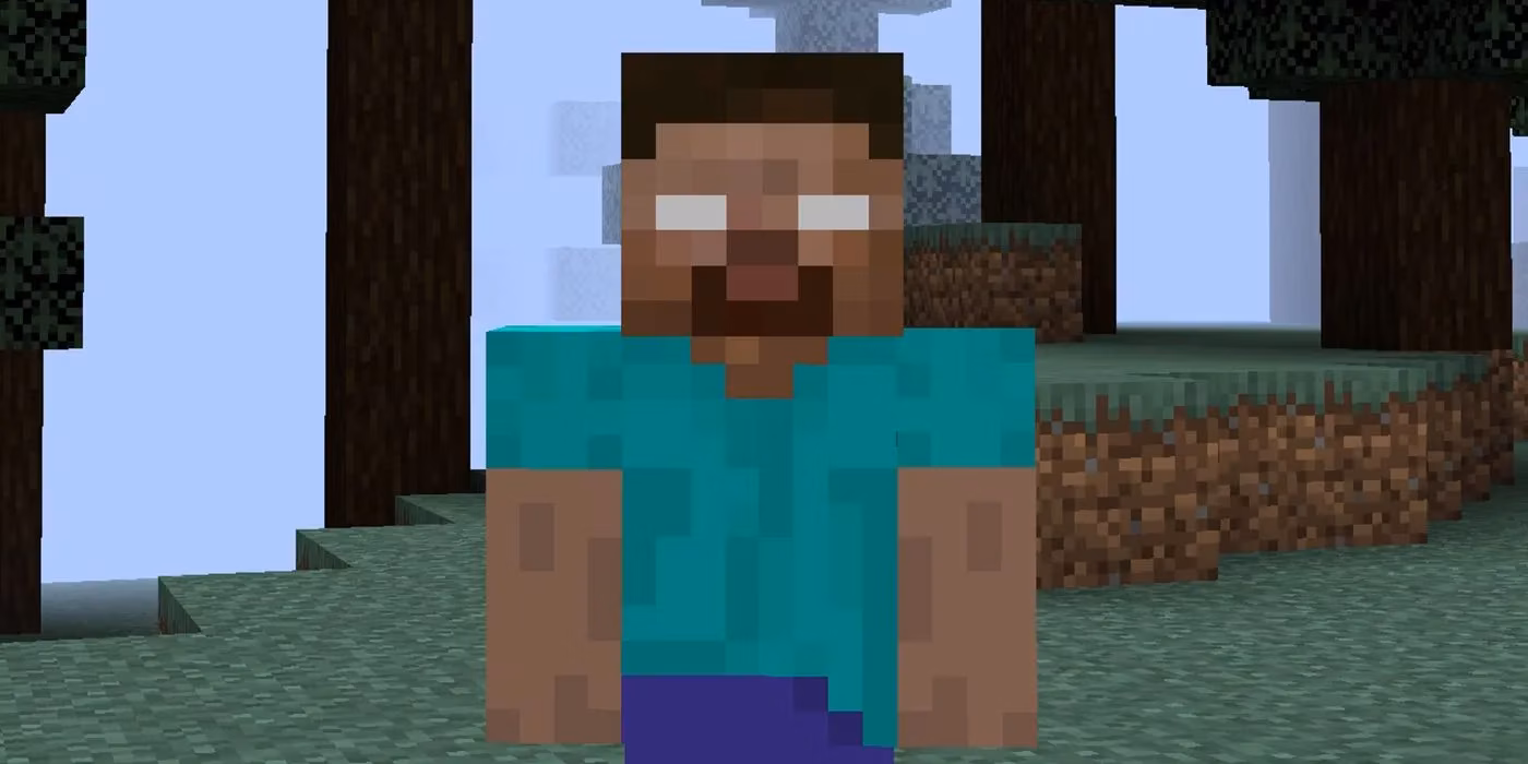 the-herobrine-stream-found-how-a-lost-piece-of-minecraft-history-resurfaced-in-2026-image-0