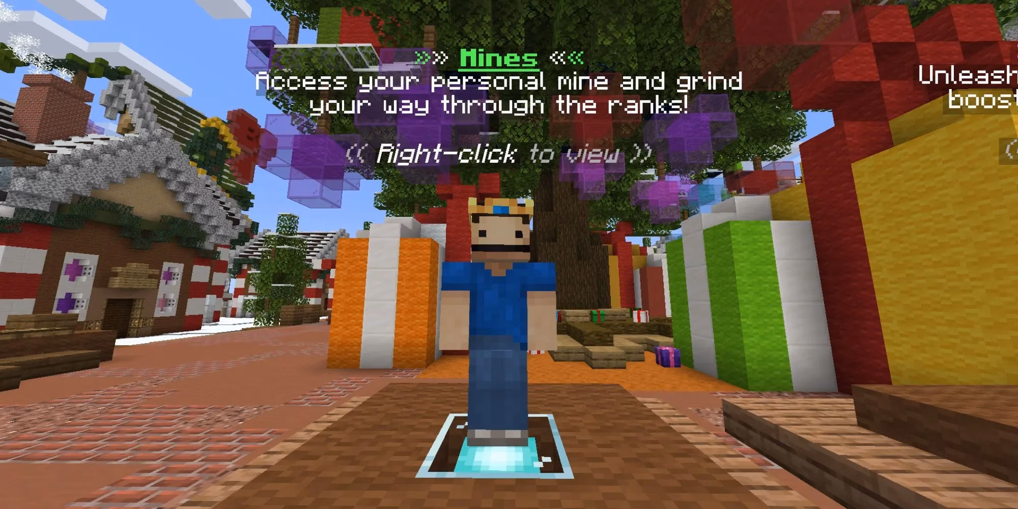top-minecraft-prison-servers-for-a-rags-to-riches-grind-in-2026-image-4