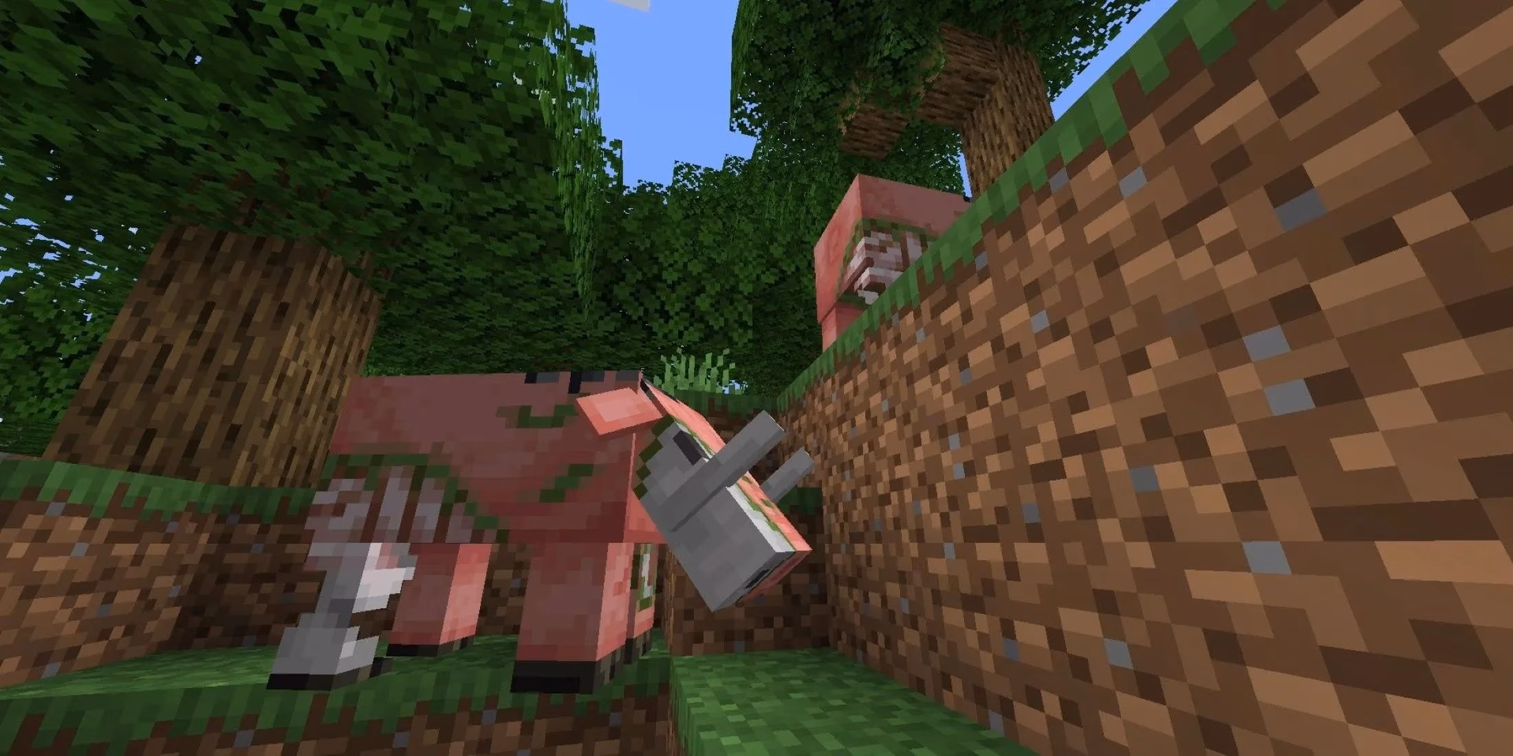 chasing-shadows-the-rarest-minecraft-mob-variants-in-2026-image-1