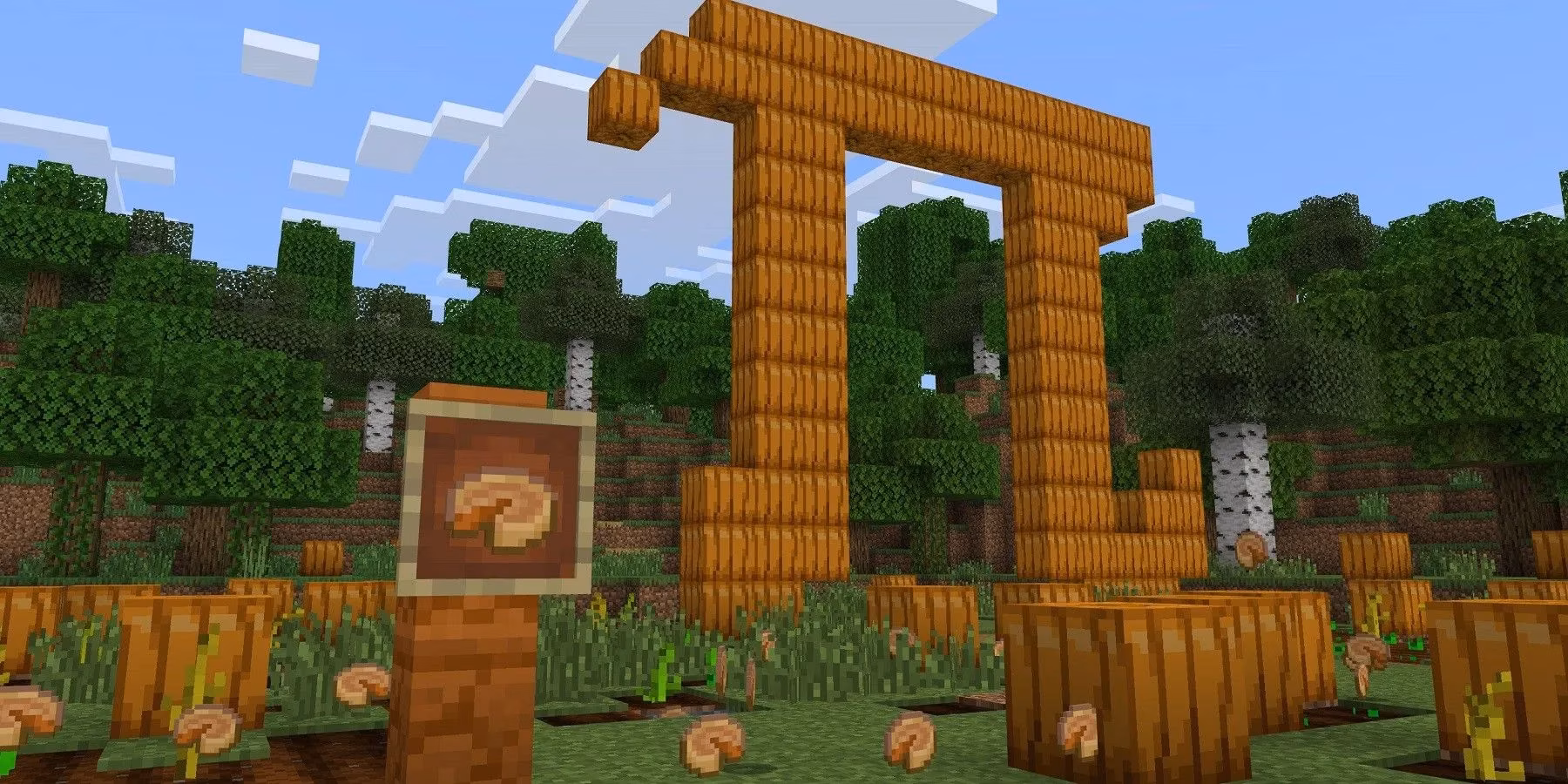 minecraft-players-can-t-afford-to-skip-this-backup-lesson-from-2024-image-0