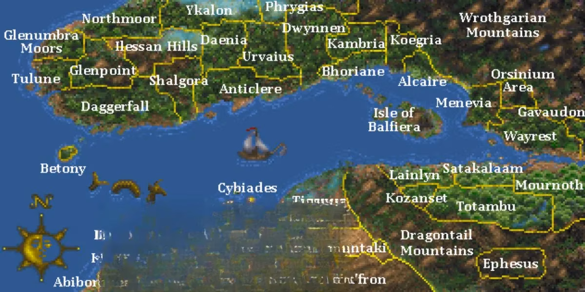 five-game-changing-mechanics-that-built-open-worlds-as-we-know-them-image-2