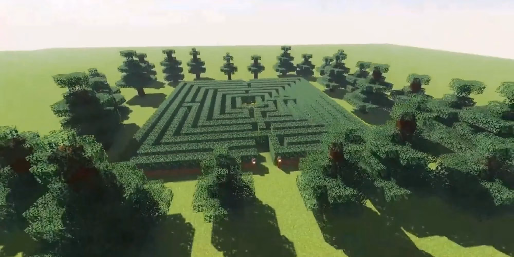 a-builder-s-journey-through-eight-inspiring-minecraft-garden-designs-image-2
