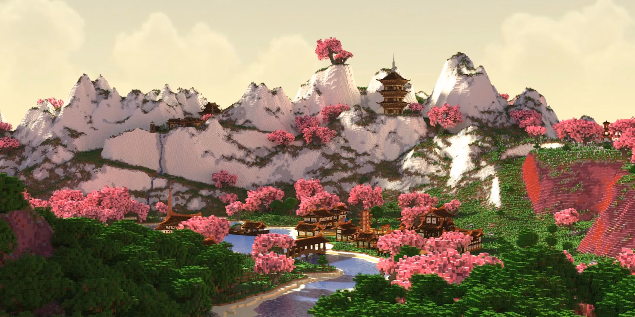 my-journey-through-minecraft-s-drehmal-apotheosis-five-years-in-the-making-image-0