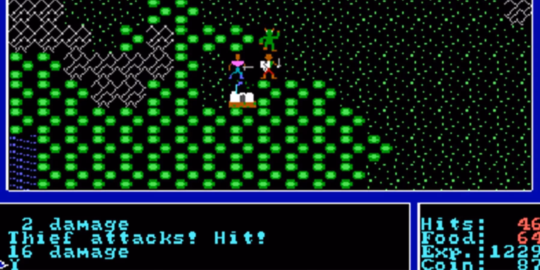 five-game-changing-mechanics-that-built-open-worlds-as-we-know-them-image-4