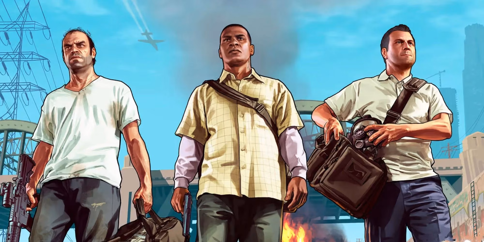 i-ranked-the-most-profitable-games-i-have-ever-played-image-8