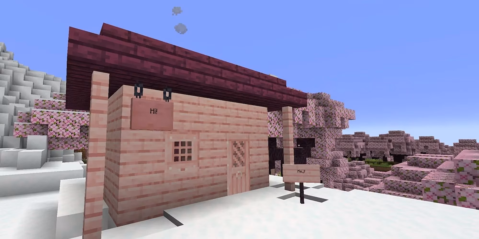 minecraft-1-20-trails-and-tales-a-journey-through-adventure-and-creativity-image-9