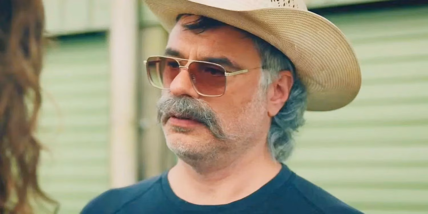 my-top-10-hilarious-quotes-from-minecraft-movie-that-broke-the-internet-image-2