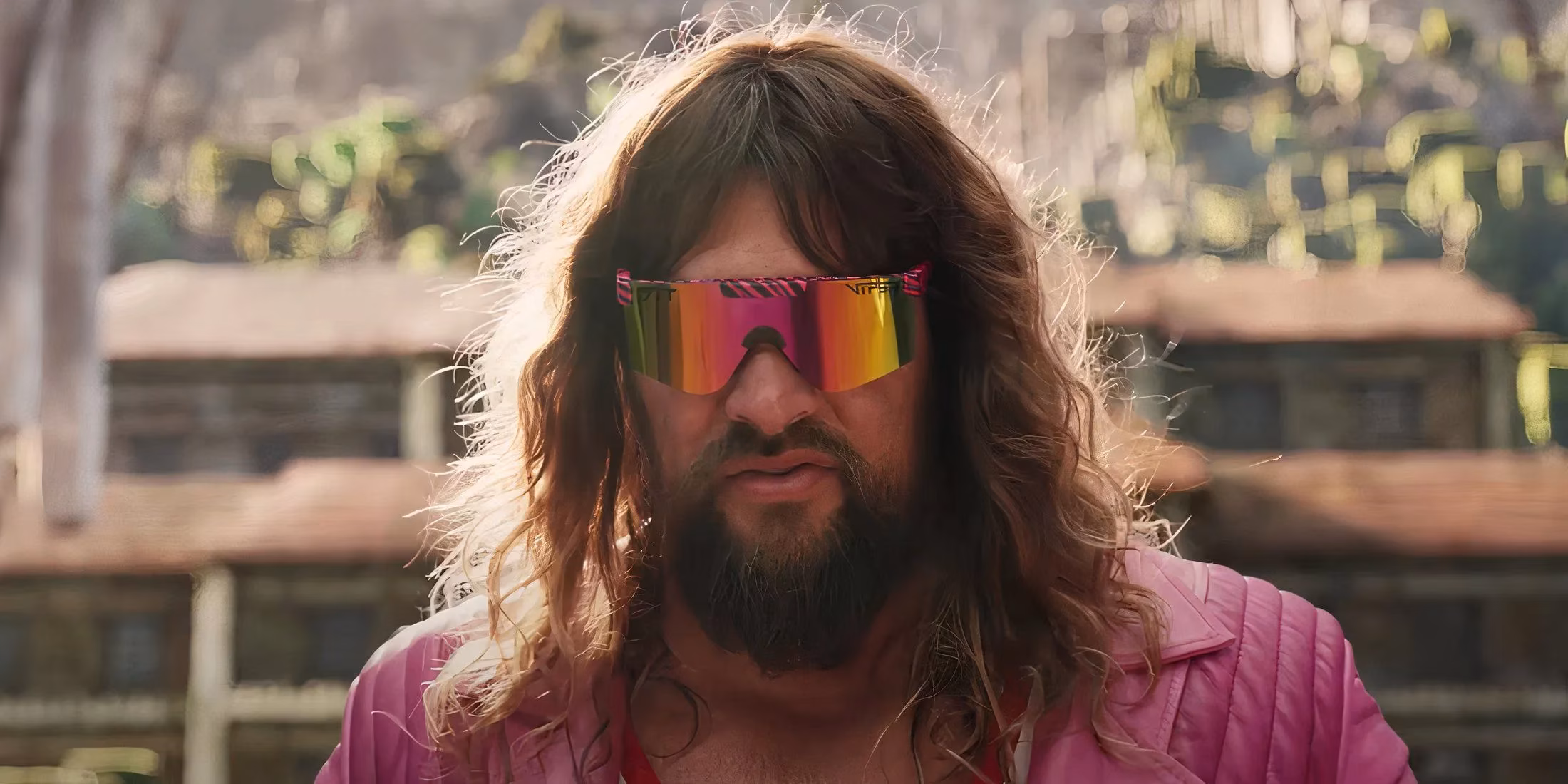 a-minecraft-movie-s-touching-tribute-to-a-legend-honoring-technoblade-image-0