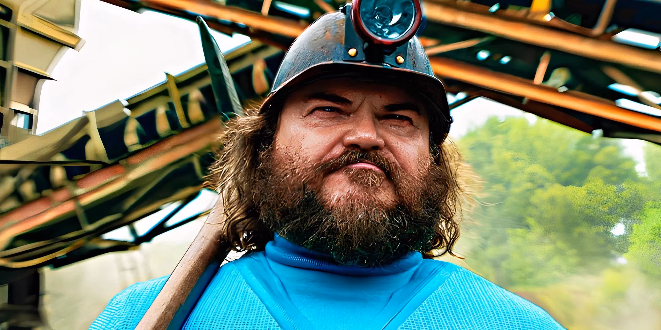 a-minecraft-movie-s-epic-box-office-adventure-image-1