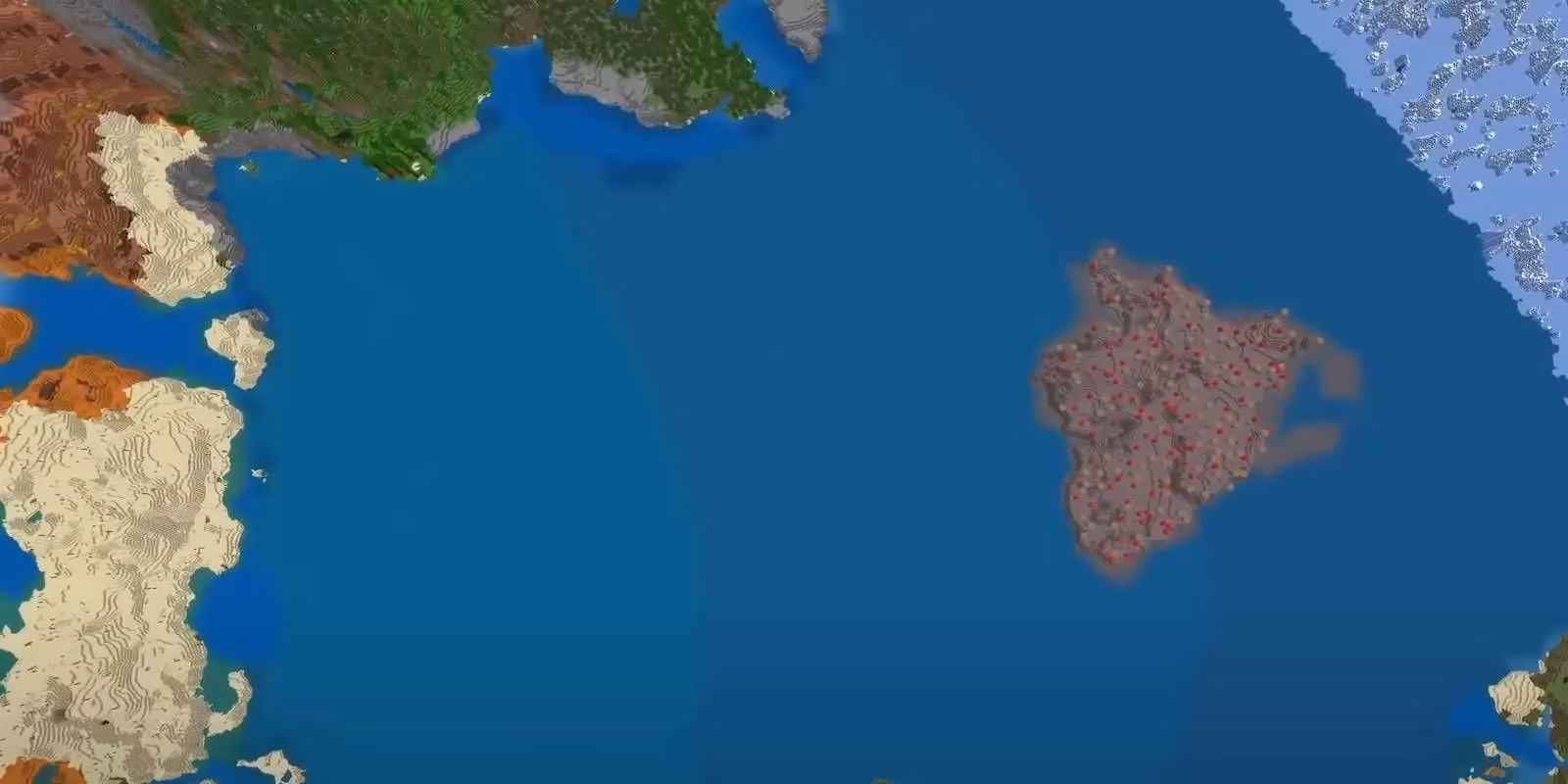 echoes-of-endless-terrain-enchanting-minecraft-survival-seeds-image-0