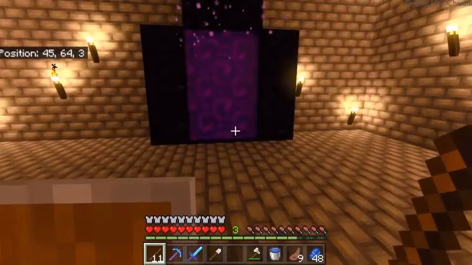 minecraft-s-ice-cube-claims-adjuster-a-hilarious-redemption-from-2025-s-worst-movie-flop-image-3