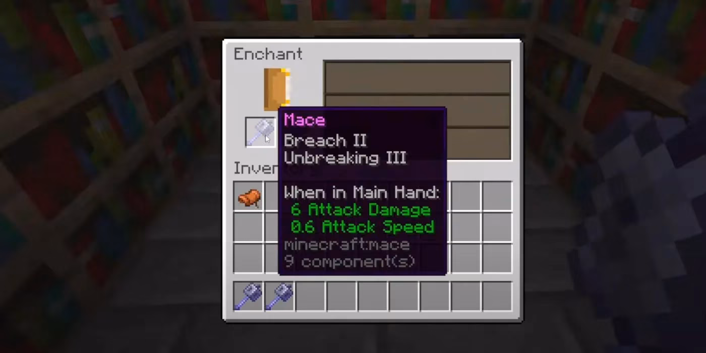 mastering-the-minecraft-mace-in-2026-enchantments-strategies-and-pro-tips-image-1