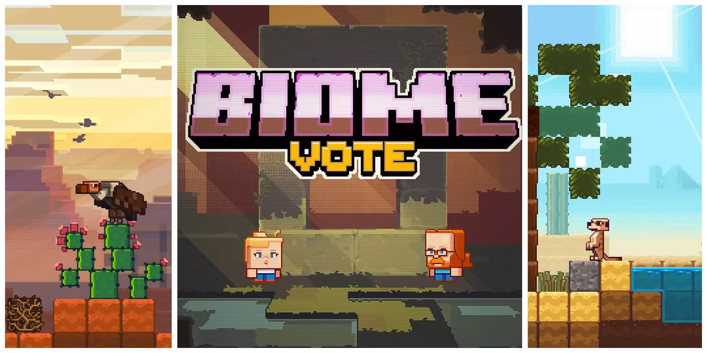 revisiting-minecraft-s-biome-vote-losers-which-one-still-deserves-a-comeback-image-0