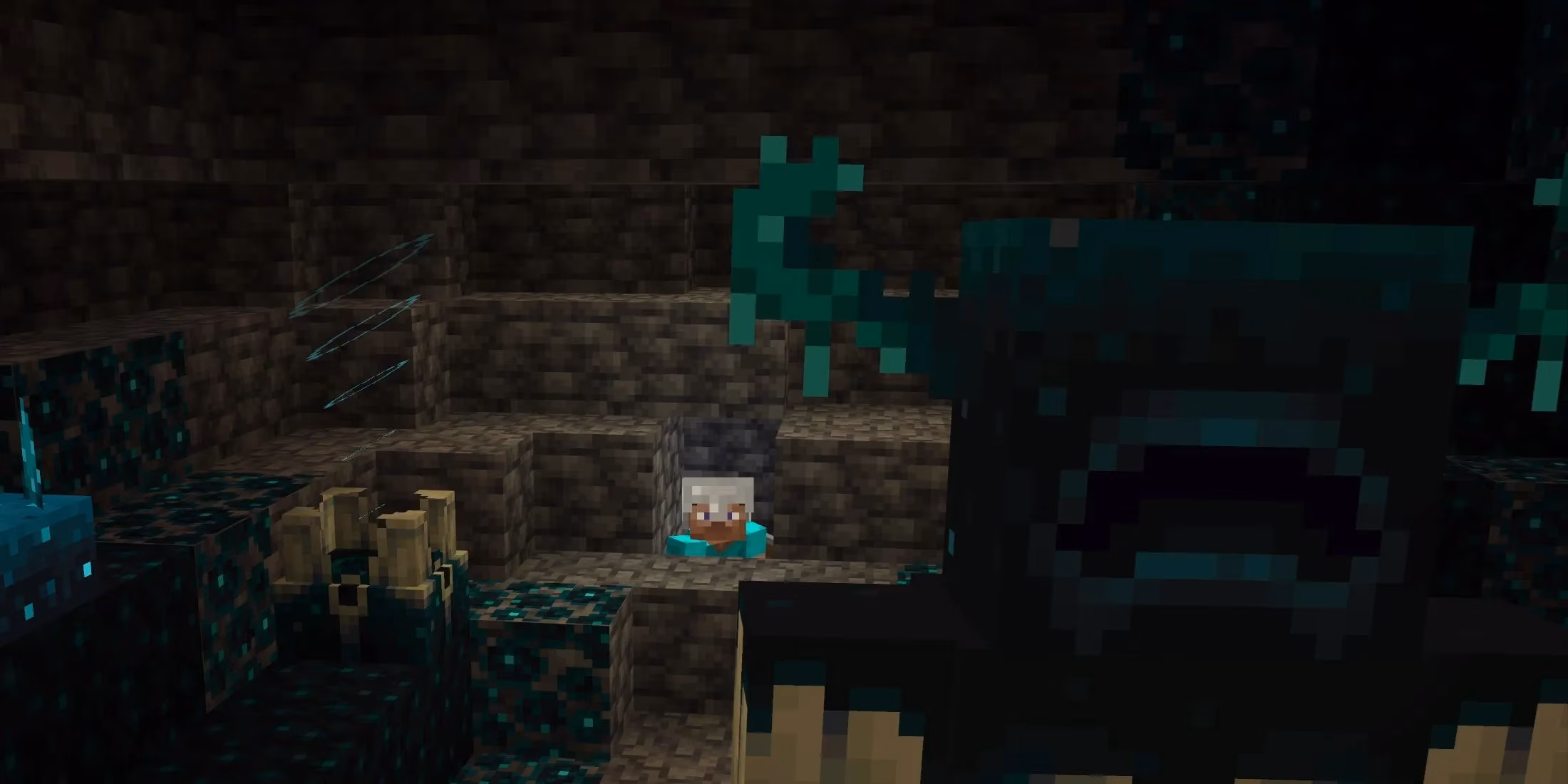 minecraft-s-overlooked-dungeons-why-classic-monster-rooms-deserve-a-2026-refresh-image-0