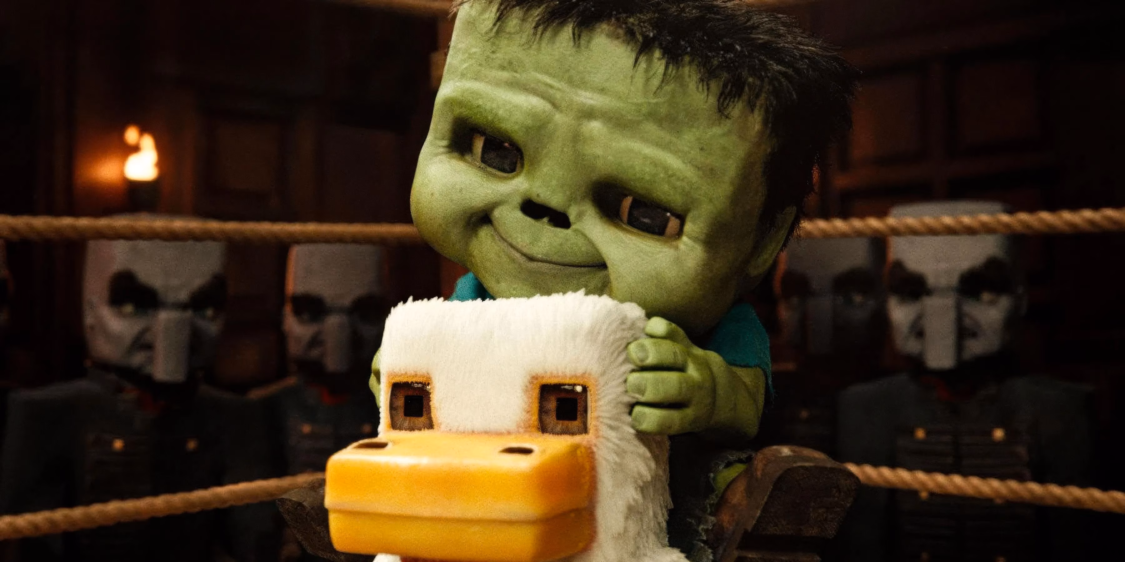 my-top-10-hilarious-quotes-from-minecraft-movie-that-broke-the-internet-image-9