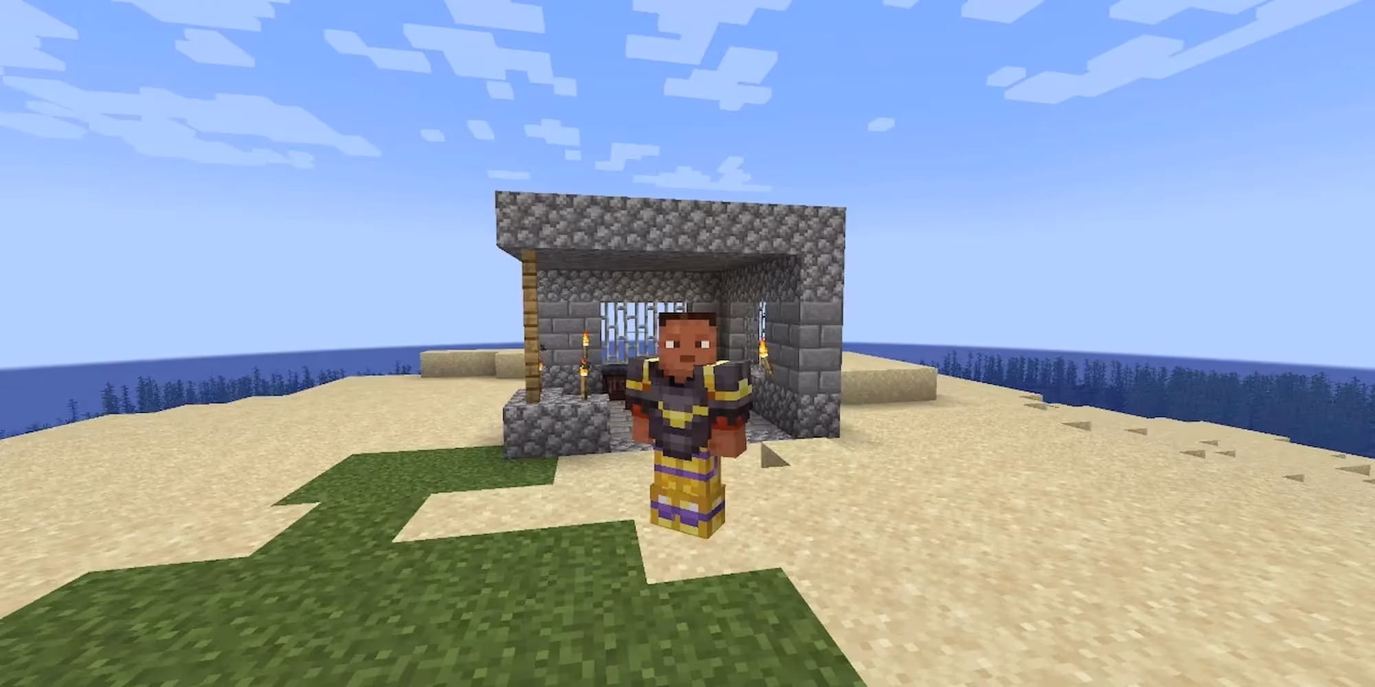 minecraft-1-20-trails-and-tales-a-journey-through-adventure-and-creativity-image-7