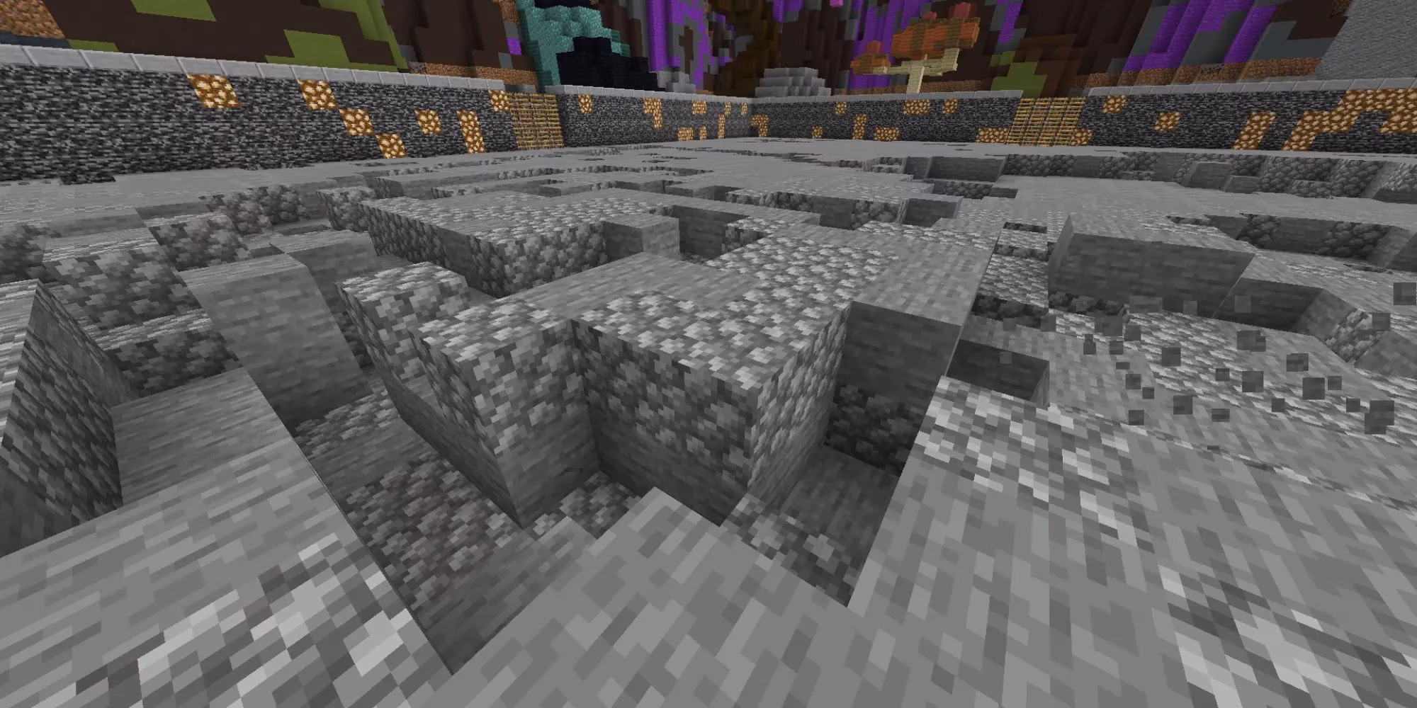 top-minecraft-prison-servers-for-a-rags-to-riches-grind-in-2026-image-7