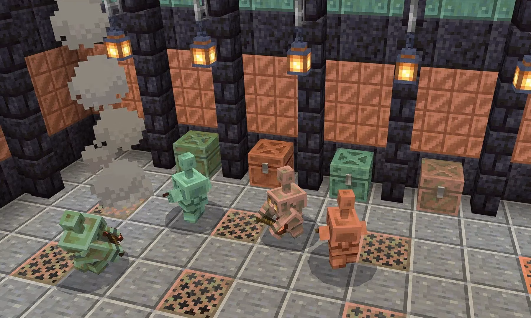 minecraft-s-new-copper-decorations-transform-building-with-dynamic-oxidation-image-0