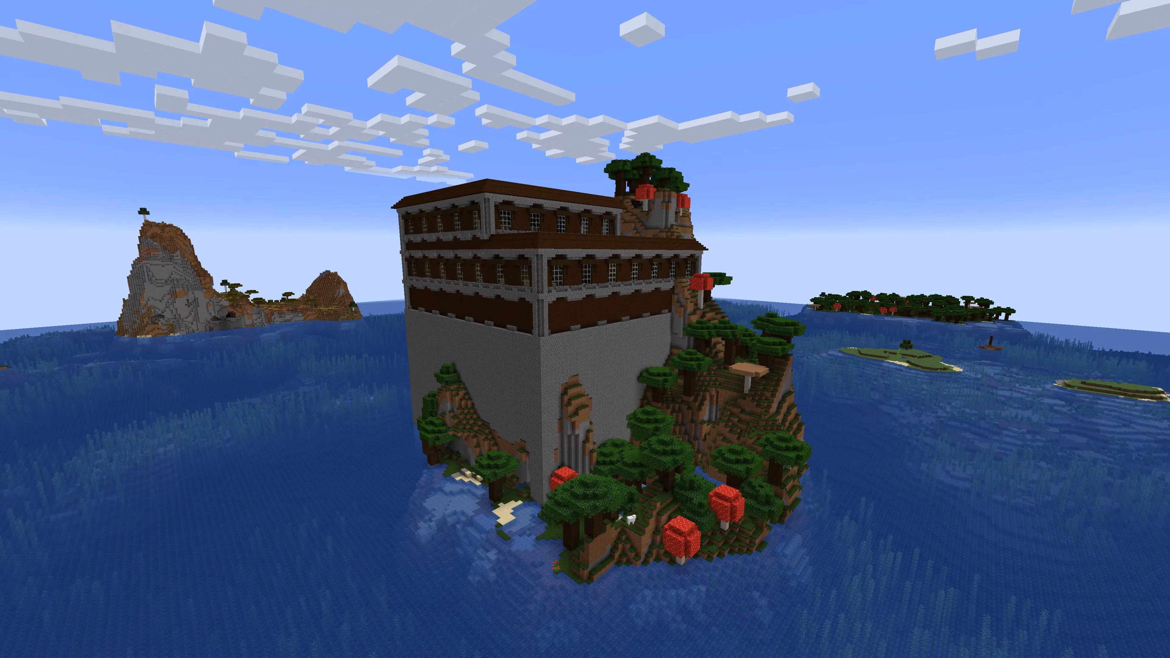 legendary-minecraft-1-20-seeds-hidden-villages-lush-caves-and-cherry-blossom-worlds-image-3