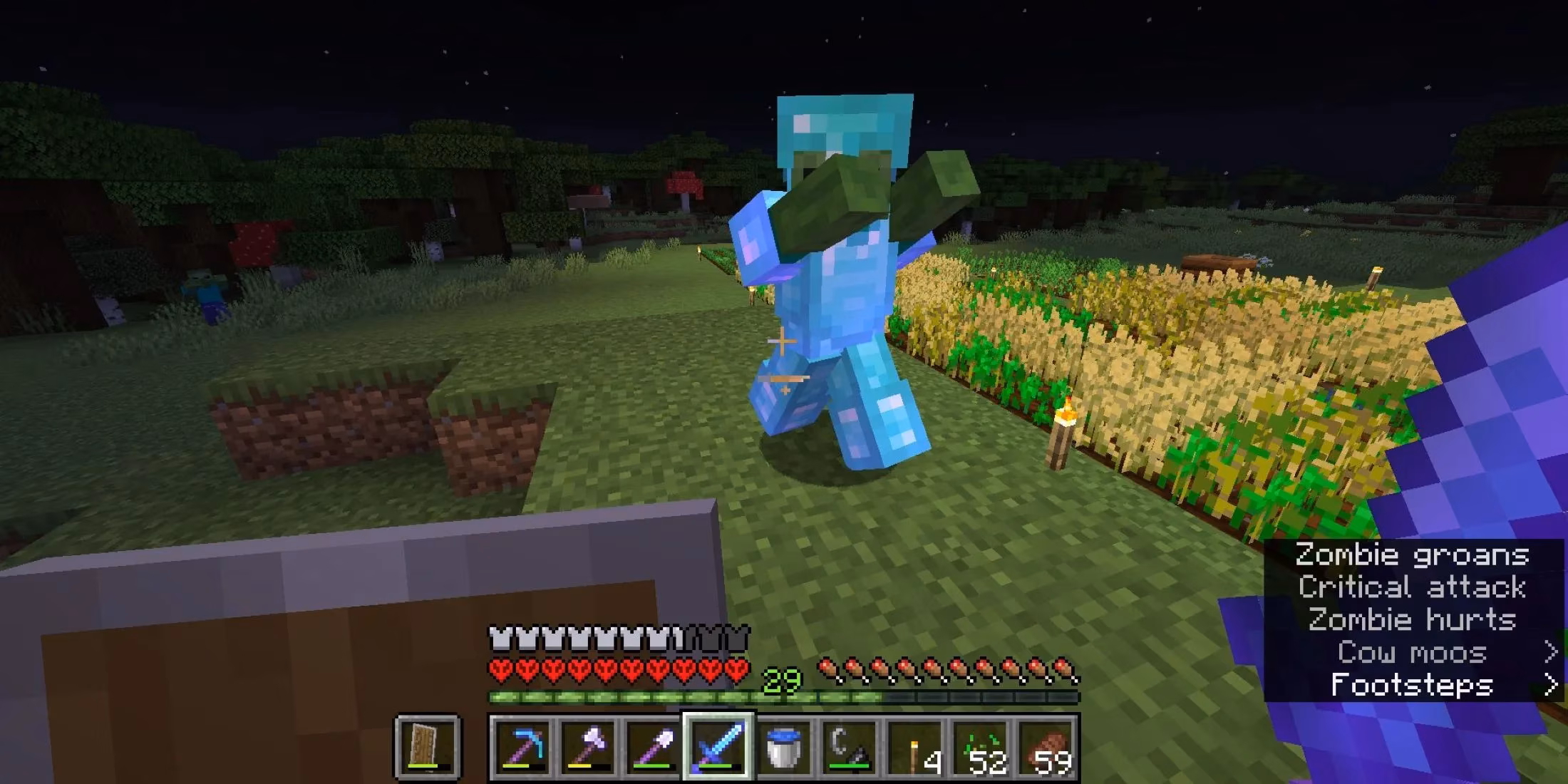 chasing-shadows-the-rarest-minecraft-mob-variants-in-2026-image-8