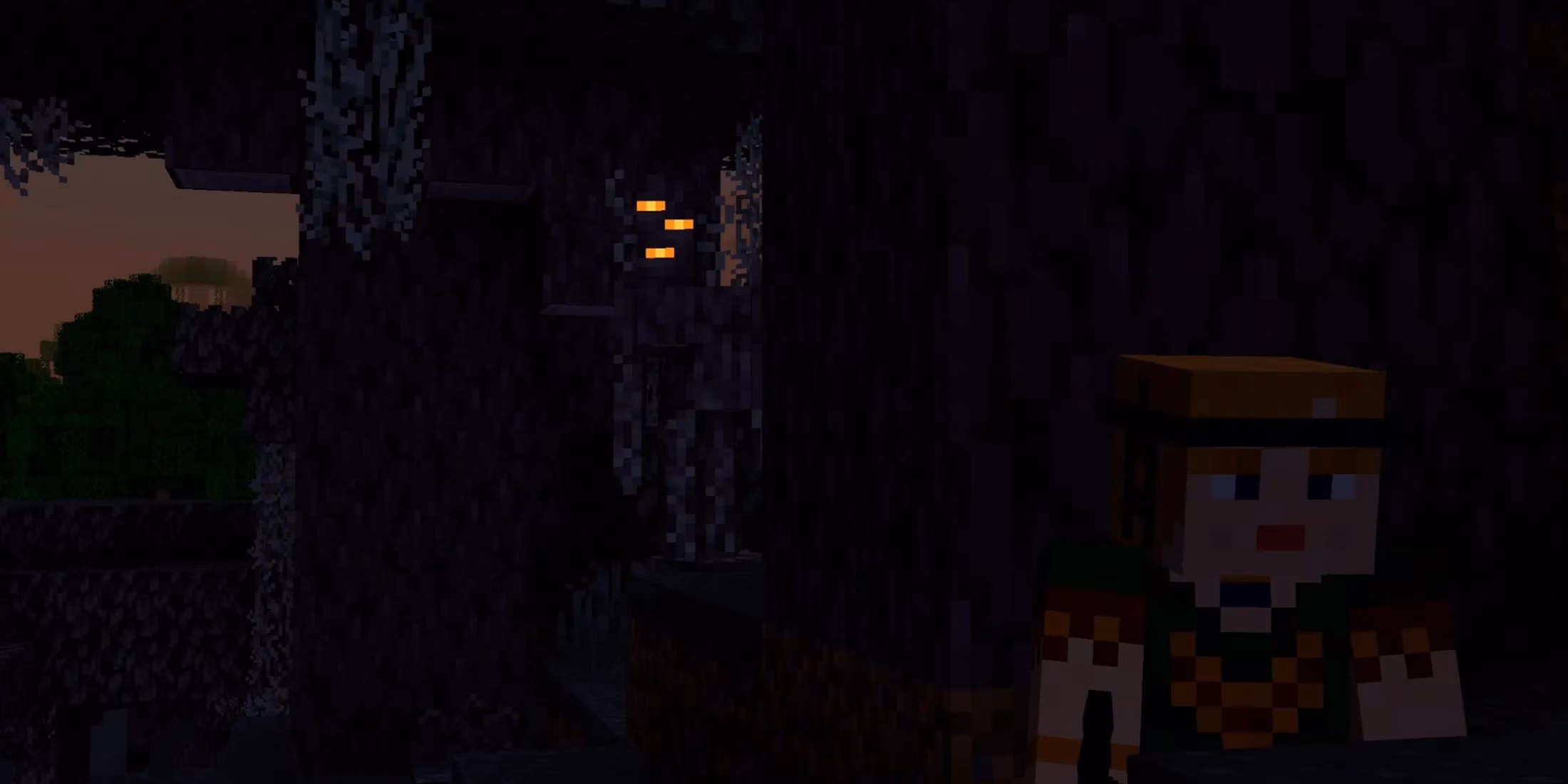 the-pale-garden-minecraft-s-eerie-new-frontier-image-5