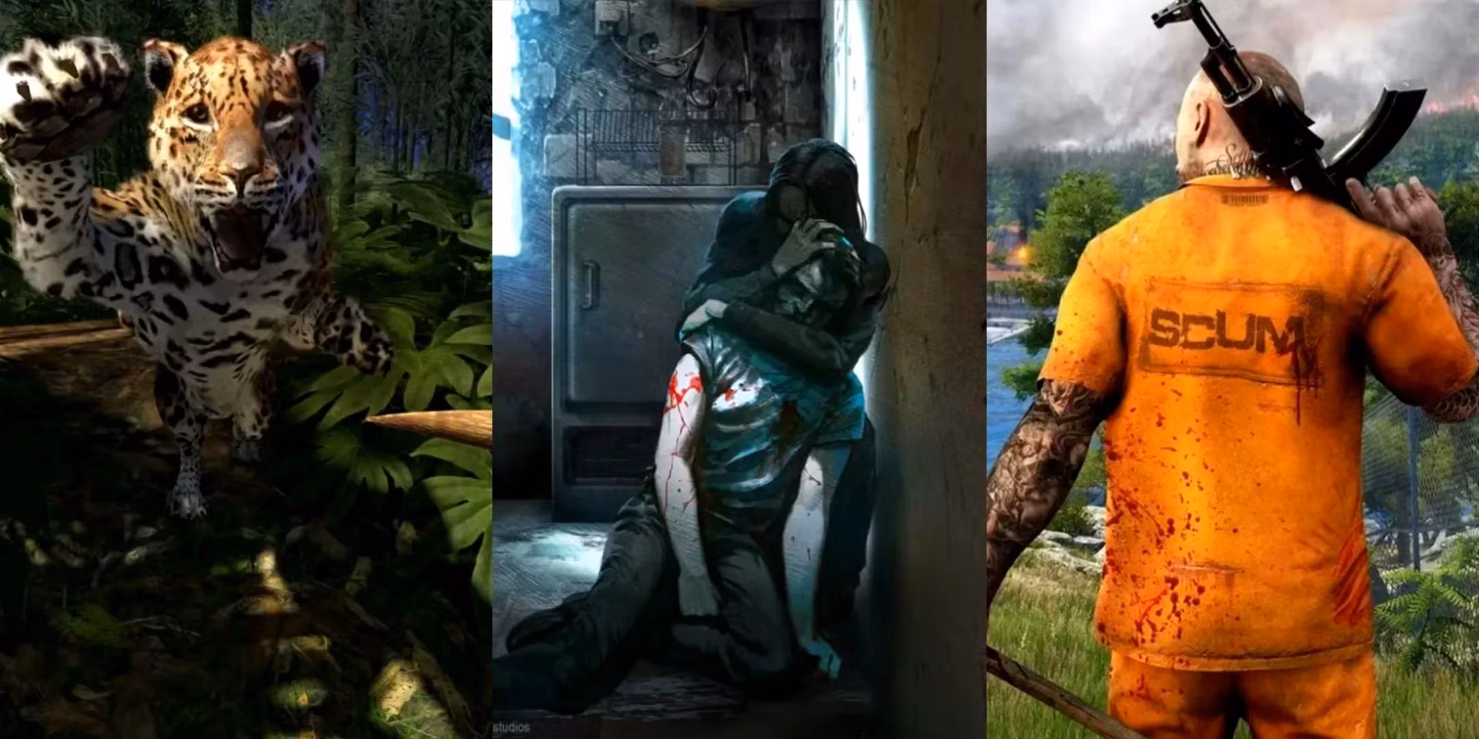 the-enduring-allure-and-layered-complexity-of-modern-survival-games-image-0