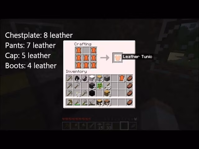 how-to-get-leather-in-minecraft-image-2