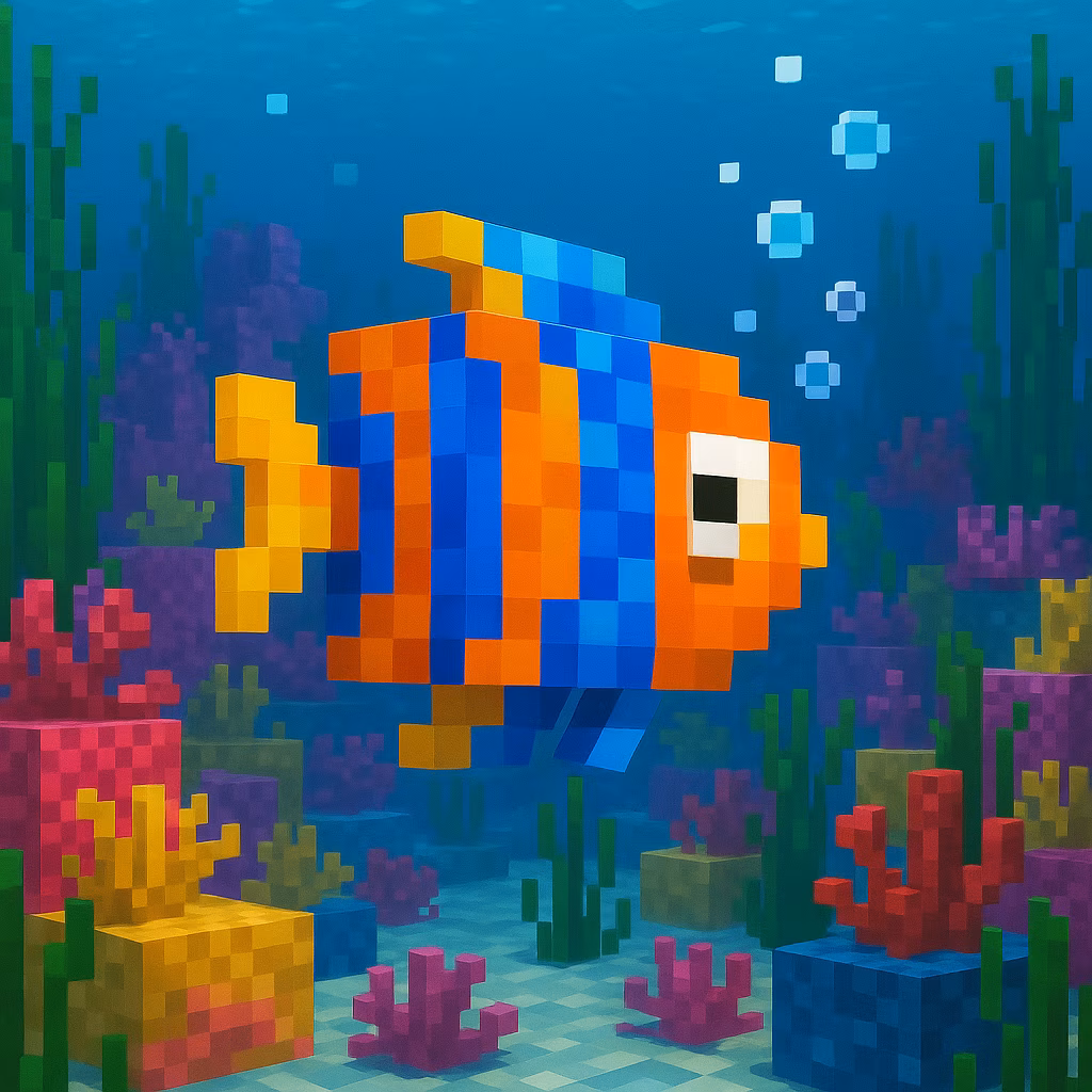 the-unforgettable-minecraft-nfl-schedule-revolution-image-0