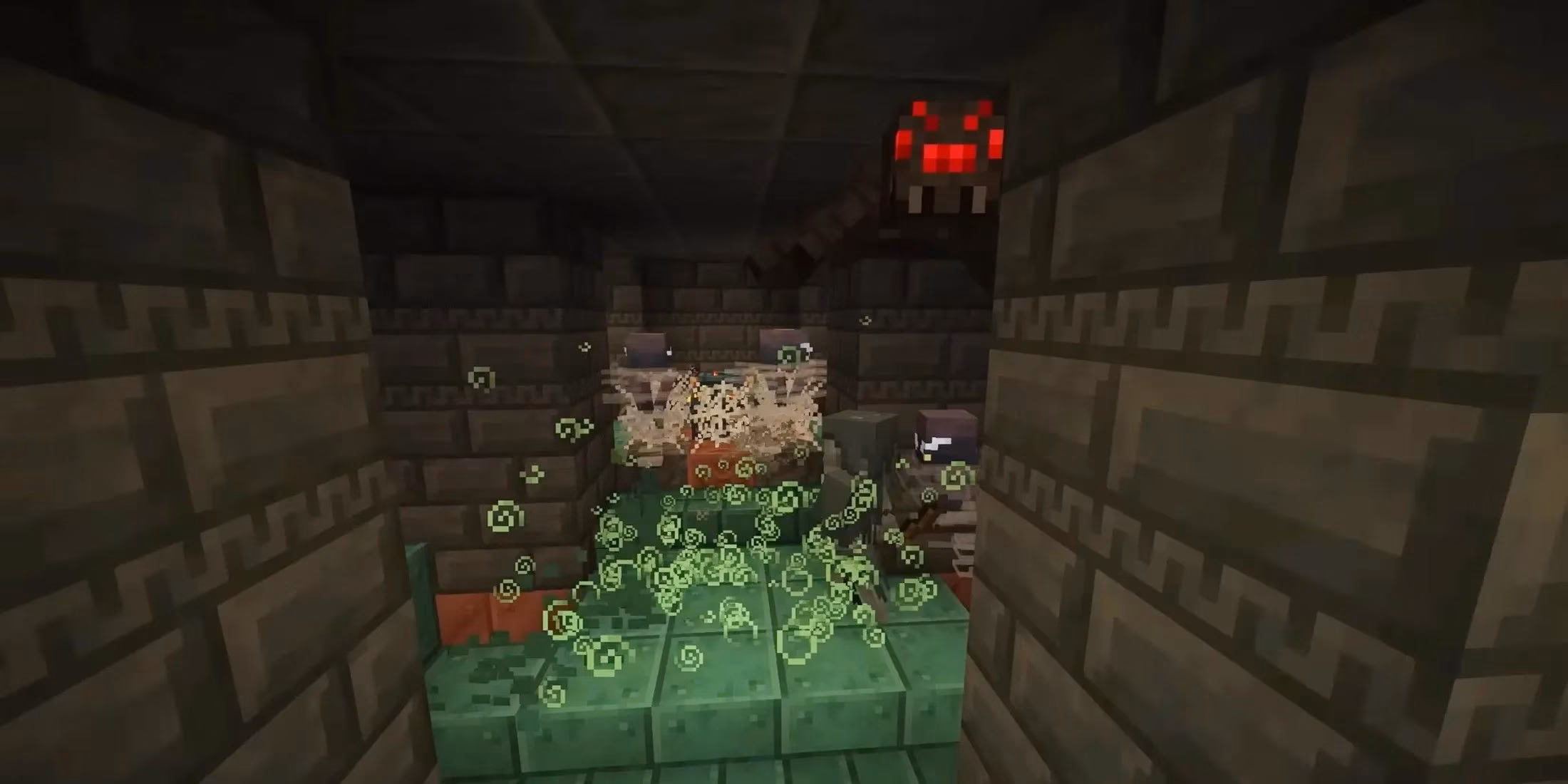 minecraft-s-arthropod-army-needs-reinforcements-why-spiders-deserve-more-bug-buddies-image-0