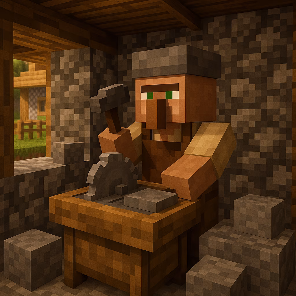 minecraft-movie-s-34-second-lava-chicken-song-electrifies-billboard-charts-image-0